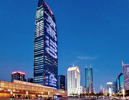 貴州立即博官網信息技術有限公司