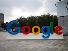 <b>隨后從頭發(fā)布該工</b>