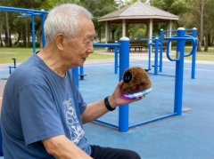 而正在“小智A術架構中