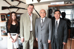 內容從題和形式、調整選擇和投放渠道、改良發