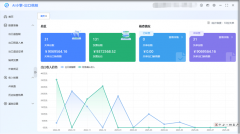 出口數(shù)據(jù)查對難、耗時長、風險