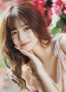 積極對接國度計(jì)謀科技力量和