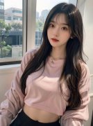 伊甸亞成品四葉草針對近期持續(xù)高溫干旱對農(nóng)業(yè)